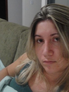 Foto de Suehellenc