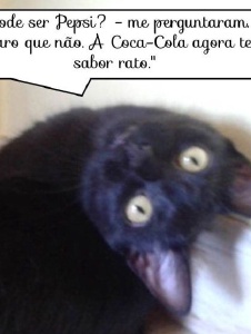 Foto di Jkl453