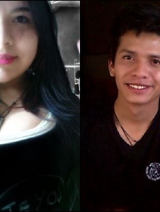 Foto de Dayfullkill