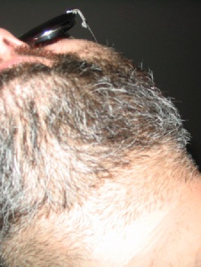 Foto di Viciado88
