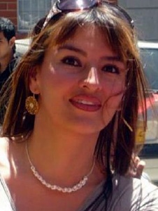 Foto de Syrena1975