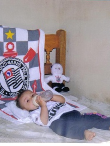 Foto di Baleecr7