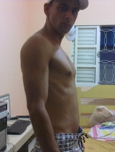 Photo de Paulolins