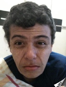 Photo de Gahelindo