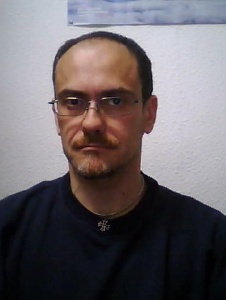 Foto de Darcy71