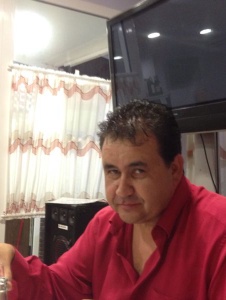 Foto de Hercules67