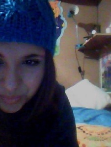 Foto de Angelitha06