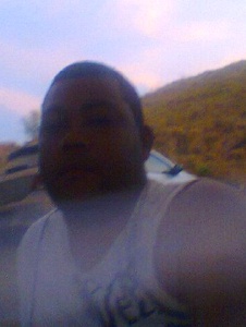 Foto de Marrom67