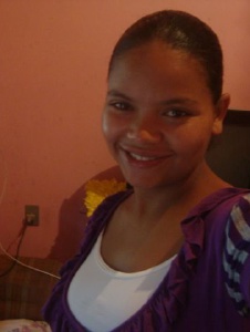 Foto de Kely20133