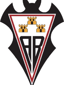 Foto de Currante1974b