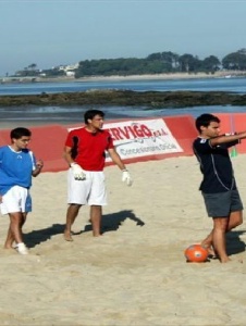 Foto de 18davix