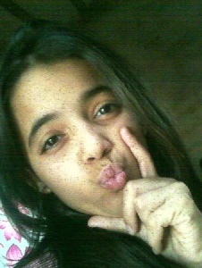 Foto de Gabika28