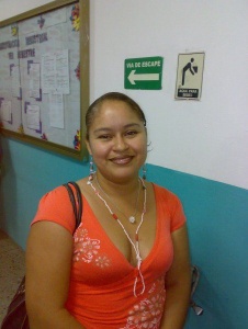 Foto de Lusy123