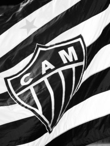 Foto de Galosempre