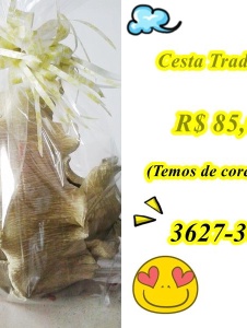 Photo de Kleytongarcia