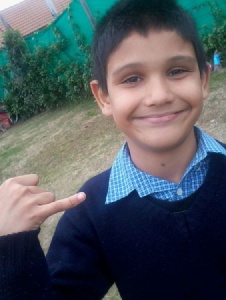 Foto de Frannnnnnco1111