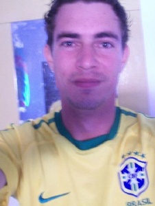 Foto de Wesleyribeir