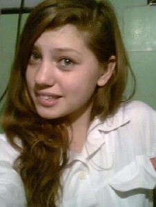 Foto de Rusita956