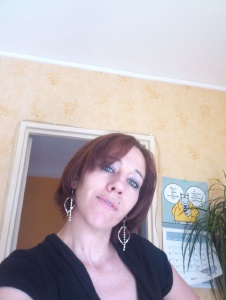 Foto de Nenette0236