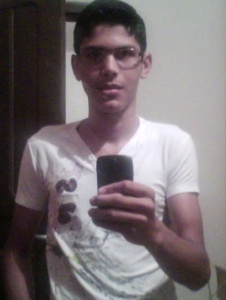 Foto de Lucasdaian