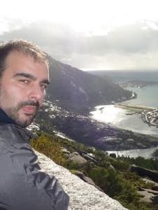 Foto de Enekokawe