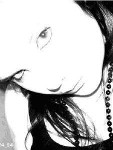 Foto de Mayymay