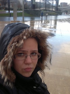 Foto de Jenifer230