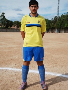 Foto de Levantino