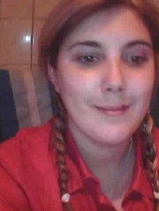 Foto de Andriu25