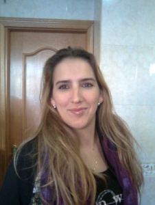 Foto de 76kyty