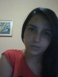 Photo de Diany23