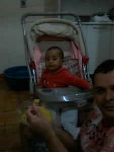Foto de Robson528