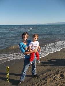 Foto di Cinzia414