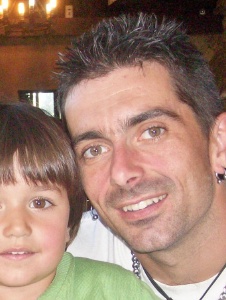 Foto de Sinsas