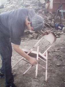 Foto de Jesugutierrez