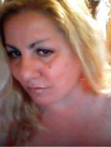 Foto de Danielalove