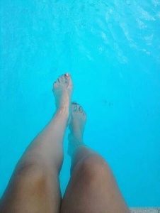 Foto de Mariatwolove