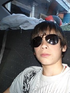 Foto di Lestu12