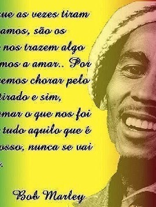 Foto de Thiago244