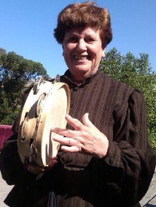 Photo de Abuelitacarmenm