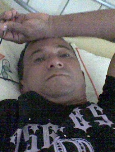 Foto de Cido123
