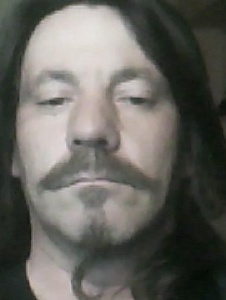 Picture of Carbonico