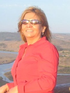 Foto de Rosita1