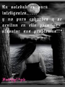 Foto de Caigrana