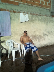 Foto de Chuchaaa79