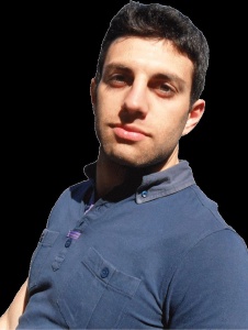 Foto de Antonioand