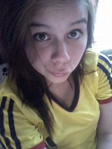 Foto de Mafi26