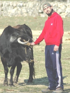 Foto de David181
