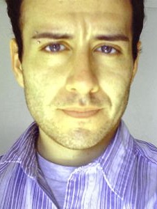 Foto di Aramus