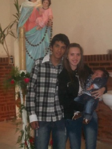 Foto de Averqeonda